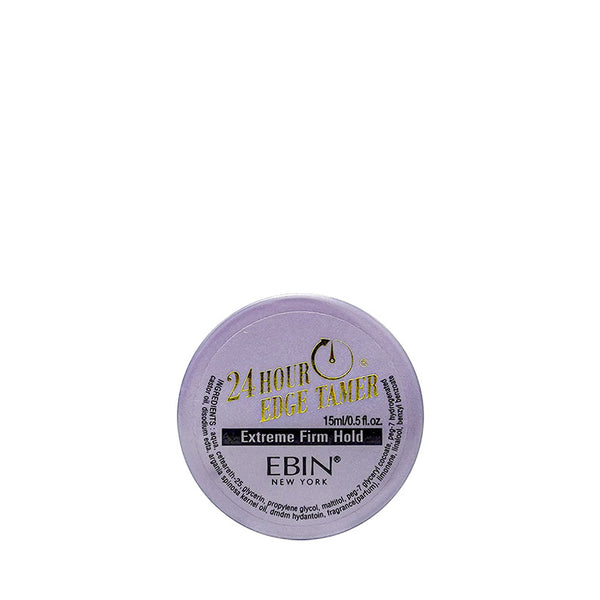 EBIN 24 Hour Edge Tamer - EXTREME FIRM HOLD 0.5OZ