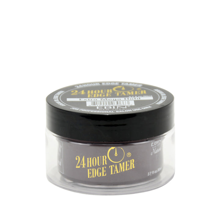 EBIN 24hr Edge Tamer 2.7OZ [EXTRA MEGA HOLD]