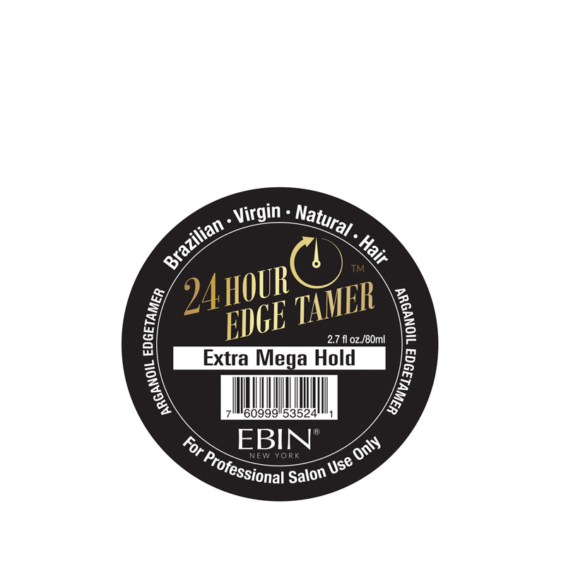 EBIN 24hr Edge Tamer 2.7OZ [EXTRA MEGA HOLD]