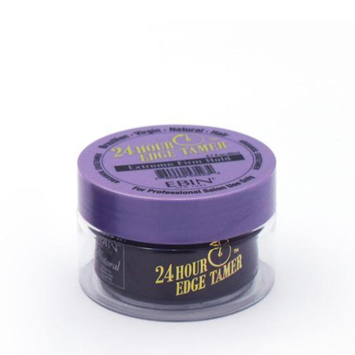 EBIN 24hr Edge Tamer 2.7OZ [EXTREME FIRM HOLD]