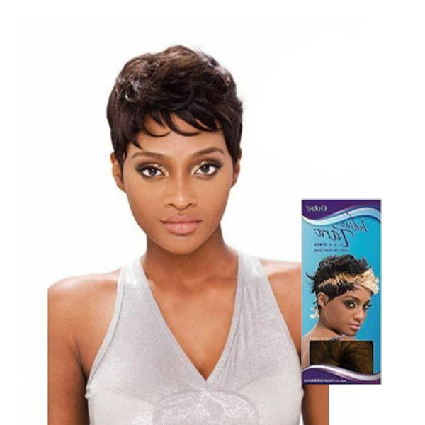 OUTRE INDIEN TARA 100% Cheveux Humains 1"-2"-3" 27pcs