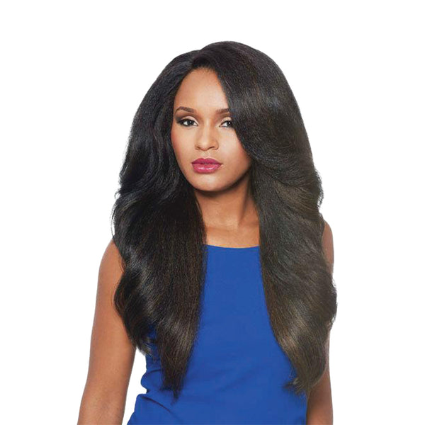 OUTRE Lace Front Wig NEESHA