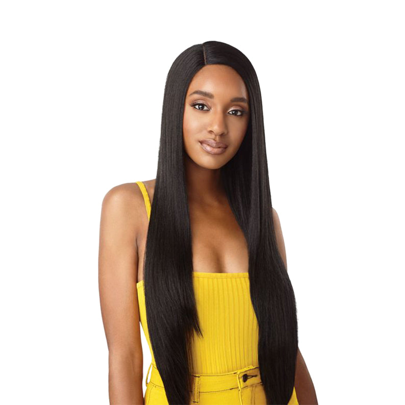 OUTRE The Daily Wig Full Cap Wig KYLA