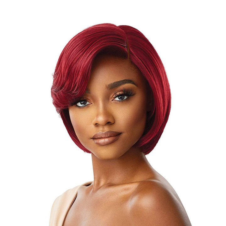 OUTRE WIGPOP Full Cap Wig - ROSARIO