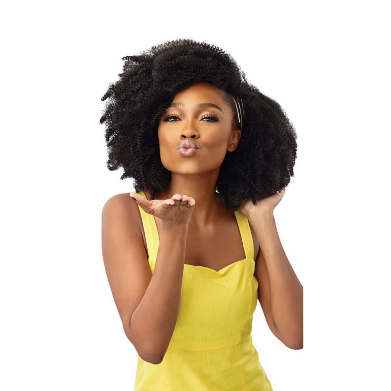 Converti Casquette Electra Fro