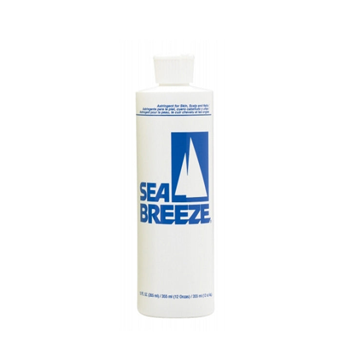 SEA BREEZE Astringent 12oz