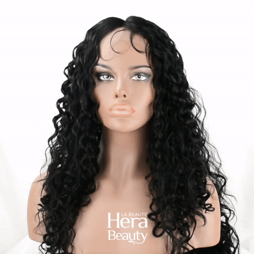 IT'S A WIG HD Lace Wig CATALINA