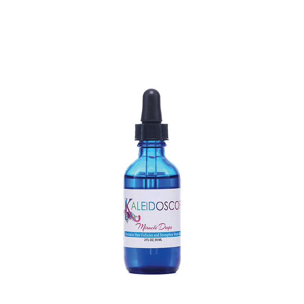 KALEIDOSCOPE Miracle Drops 2OZ [ORIGINAL]