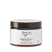 TGIN Miracle Repairx Curl Protein Reconstructor Cpr Treatment 12Oz