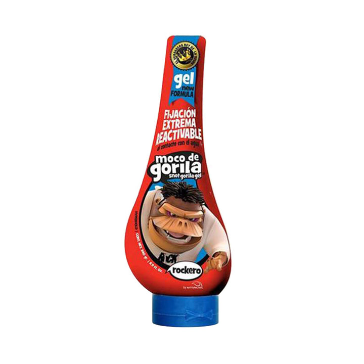 MOCO DE GORILA Snot Gorilla Gel 11.9OZ [ROCKERO]