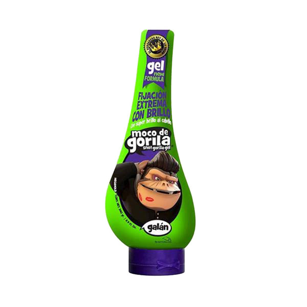 MOCO DE GORILA Snot Gorilla Gel 11.9OZ [GALAN]