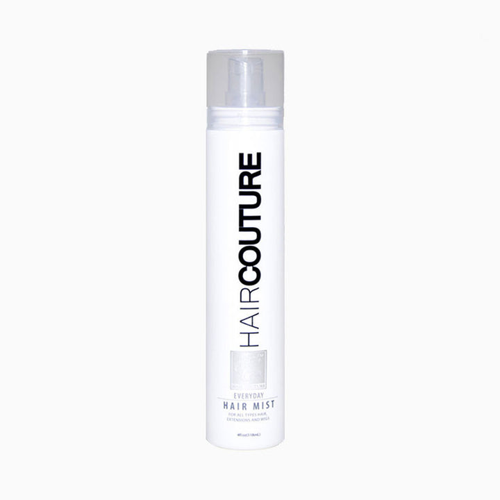 [Hair Couture] Everyday Hair Mist 4Oz - C_Hair Care