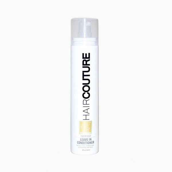 [Hair Couture] Everyday Leave In Conditioner 4Oz - C_Hair Care