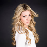 [Hair Couture] Smart Hair 14 - Hair Extensions
