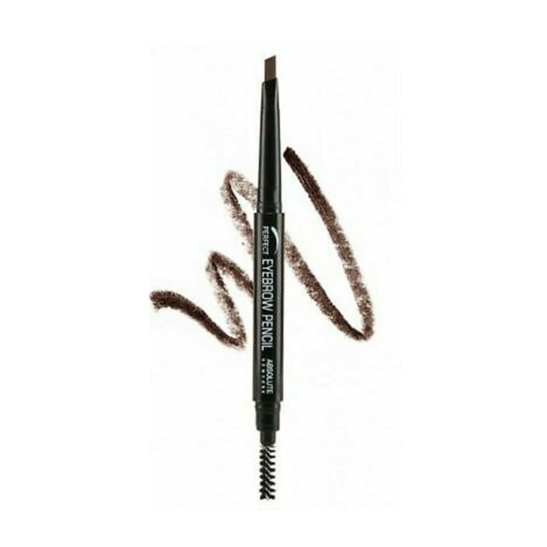 ABSOLUTE NEW YORK PERFECT Eyebrow Pencil