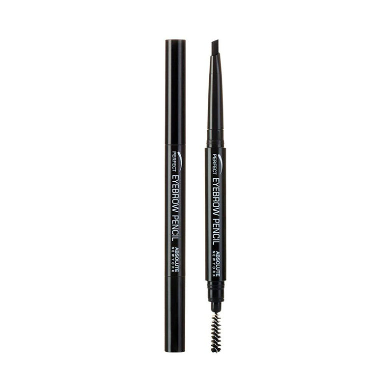 ABSOLUTE NEW YORK PERFECT Eyebrow Pencil