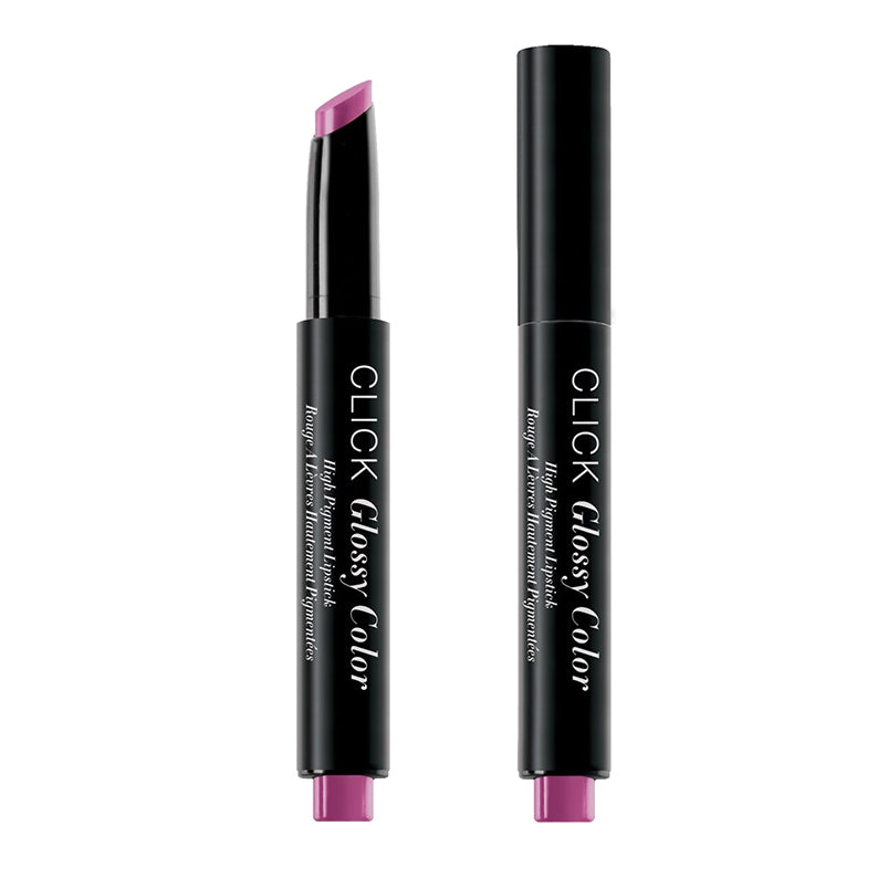 Absolute Allure Lipstick & Mascara … curated on LTK