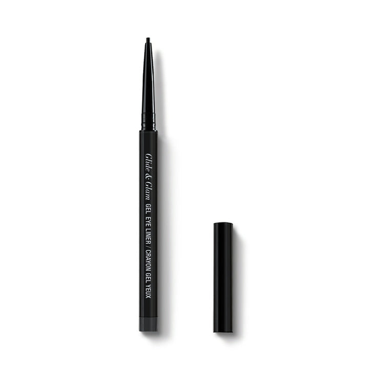 ABSOLUTE NEW YORK Glide & Glam Gel Eye Liner