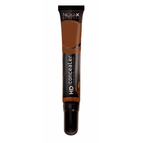 [Nicka K] Hd Concealer - Ncl014 - Makeup