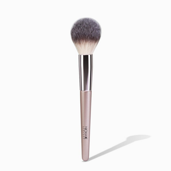 NICKA K Powder Brush