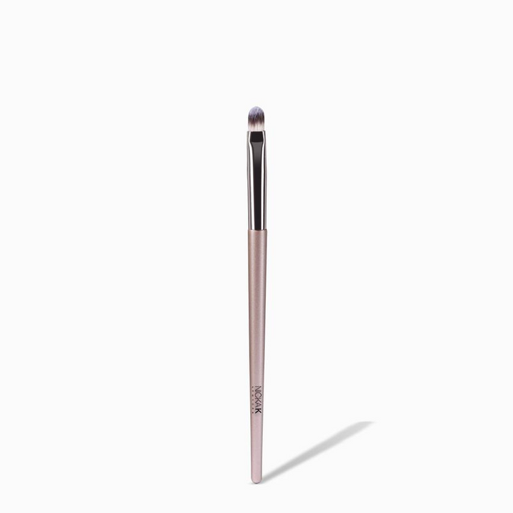 NICKA K Concealer Brush #TBPK10