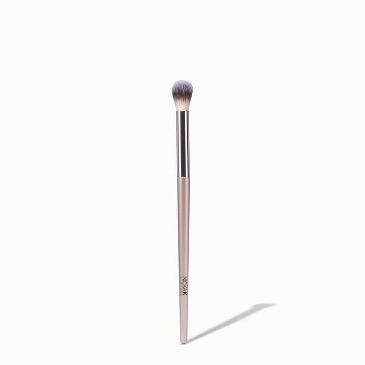 NICKA K Blending Eyeshadow Brush #TBPK11