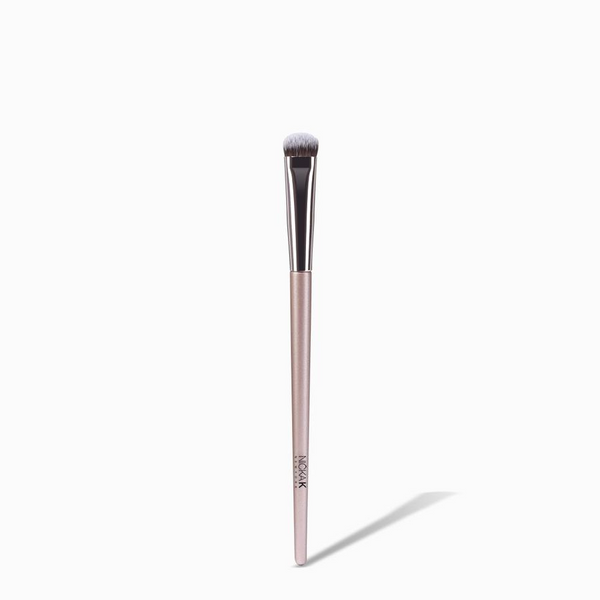 NICKA K Smudge Eyeshadow Brush #TBPK13