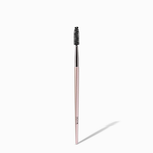 NICKA K Brow Wand #TBPK18