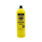 EBIN Wonder Lace Bond Adhesive Spray 14.2OZ [EXTRA MEGA HOLD]
