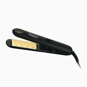 #Fi125 Ceramic Tourmaline Flat Iron 1&1/4"