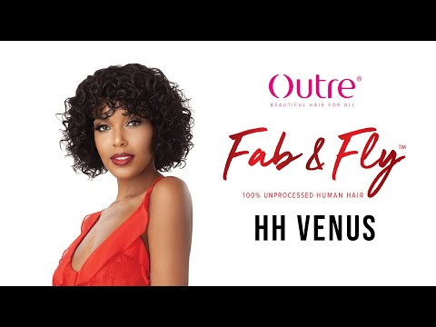 Charger la vidéo : 