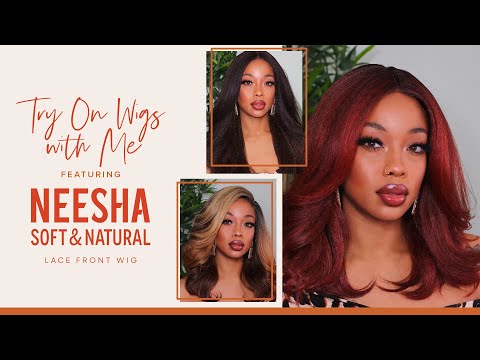 Charger la vidéo : 