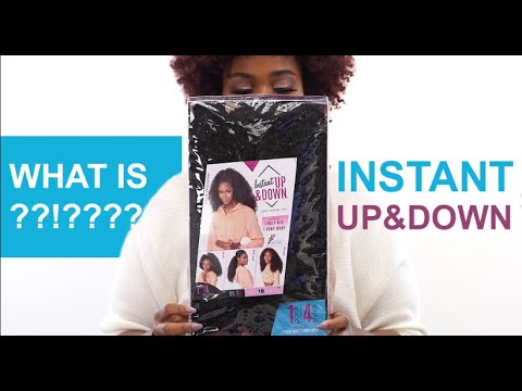 Charger la vidéo : 