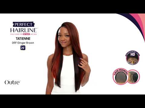 Charger la vidéo : 