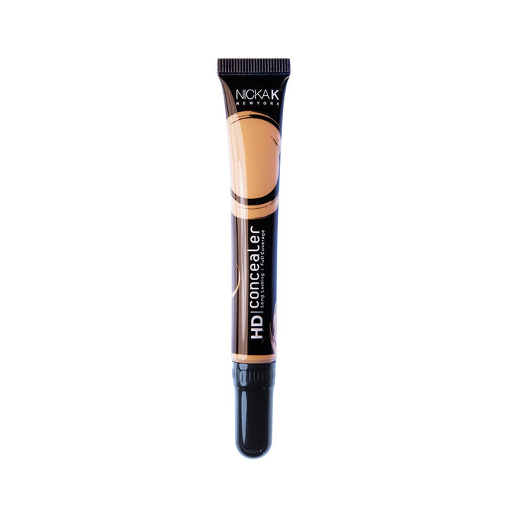 [Nicka K] Hd Concealer - Ncl002 - Makeup