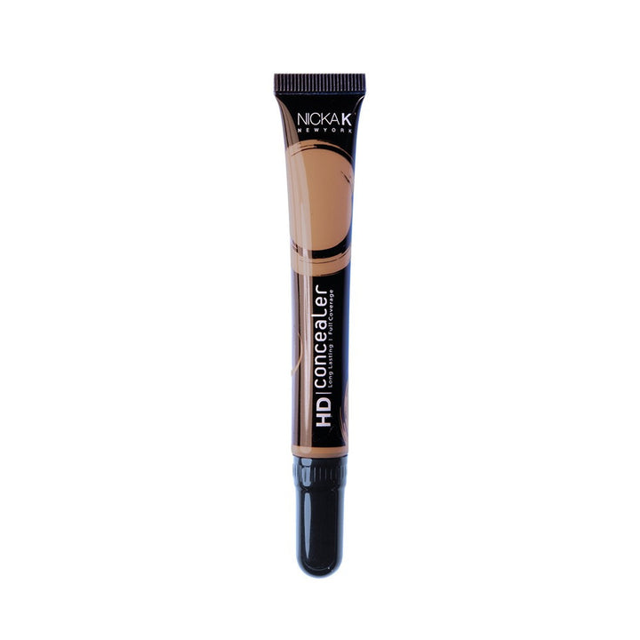 [Nicka K] Hd Concealer - Ncl008 - Makeup