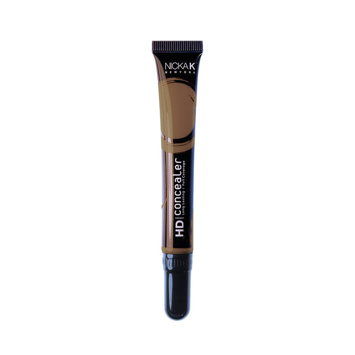 [Nicka K] Hd Concealer - Ncl009 - Makeup