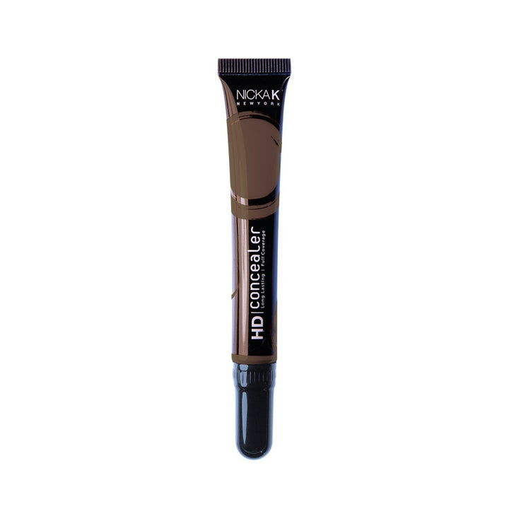 [Nicka K] Hd Concealer - Ncl013 - Makeup