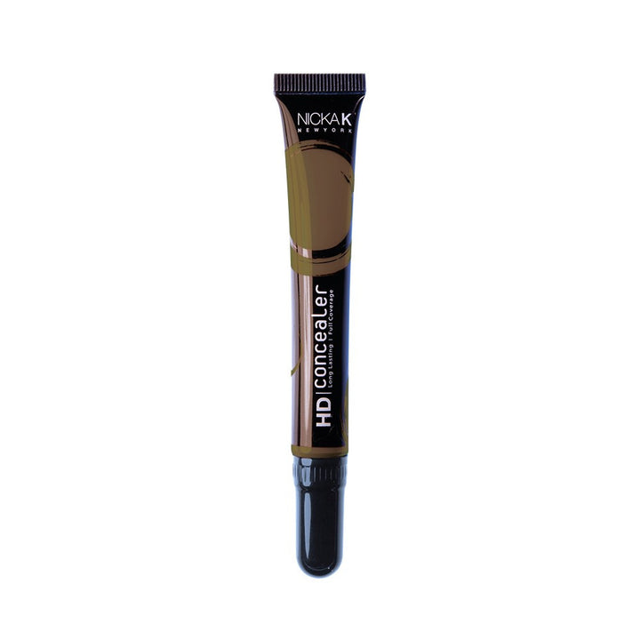 [Nicka K] Hd Concealer - Ncl015 - Makeup