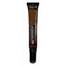 [Nicka K] Hd Concealer - Ncl016 - Makeup