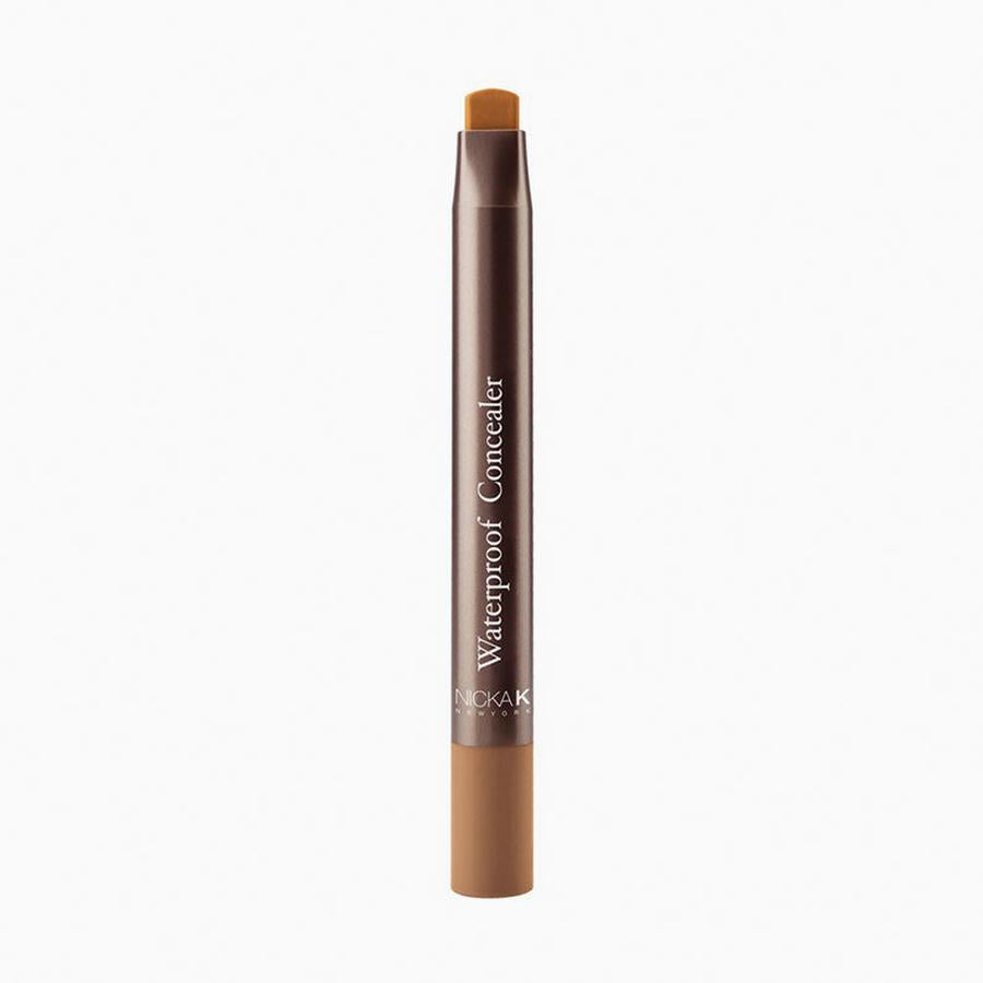 [Nicka K] Waterproof Concealer - Nya32 - Makeup