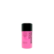 STYLE FACTOR pink and black pomade stick with black cap Edge Booster Stick for hair strong hold