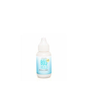 THE HAIR DIAGRAM Bold Hold Extreme Creme lace glue bottle 1 oz strong hold adhesive for wigs and lace fronts